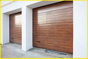 Garage Door Solution Service Philadelphia, PA 215-337-4379 Garage Door Solution Service Philadelphia, PA 215-337-4379