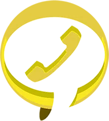 Garage Door Solution Service Philadelphia, PA 215-337-4379 Garage Door Solution Service Philadelphia, PA 215-337-4379 - sb-custumer