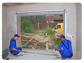 Garage Door Solution Service Philadelphia, PA 215-337-4379 Garage Door Solution Service Philadelphia, PA 215-337-4379 - sb-door-installation