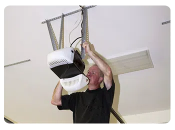 Garage Door Solution Service Philadelphia, PA 215-337-4379 Garage Door Solution Service Philadelphia, PA 215-337-4379 - sb-garage-maintainance