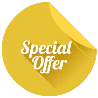 Garage Door Solution Service Philadelphia, PA 215-337-4379 Garage Door Solution Service Philadelphia, PA 215-337-4379 - sb-offer-01